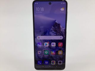 xiaomi redmi note 9s 128gb