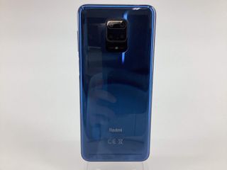 xiaomi redmi note 9s 128gb