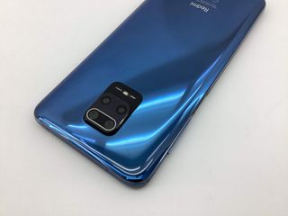 xiaomi redmi note 9s 128gb