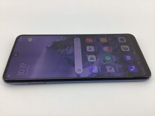 xiaomi redmi note 9s 128gb