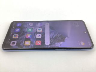 xiaomi redmi note 9s 128gb