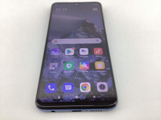xiaomi redmi note 9s 128gb