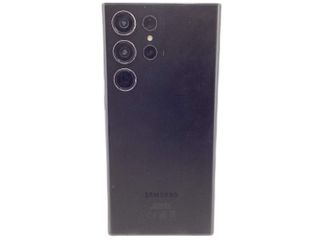 samsung galaxy s23 ultra 256gb