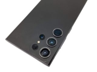 samsung galaxy s23 ultra 256gb