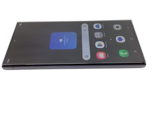 samsung galaxy s23 ultra 256gb