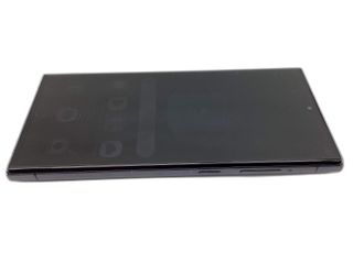 samsung galaxy s23 ultra 256gb