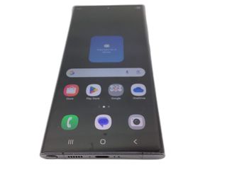 samsung galaxy s23 ultra 256gb