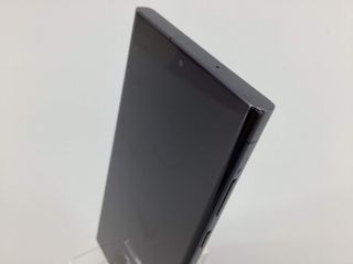 samsung galaxy s23 ultra 256gb