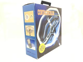 otros equipamiento yague ya-260