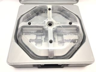 otros equipamiento yague ya-260