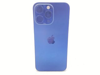 apple iphone 15 pro max 256gb