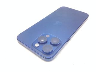 apple iphone 15 pro max 256gb