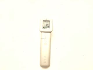 accesorios taller medidor de espesor de revestimiento pce-ct 25