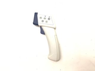 accesorios taller medidor de espesor de revestimiento pce-ct 25