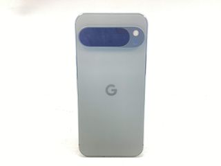 google pixel 9 pro xl 16gb 256gb