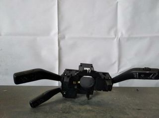 Mando volkswagen 51496 3c9953513s passat variant