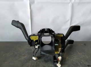 Mando volkswagen 51496 3c9953513s passat variant