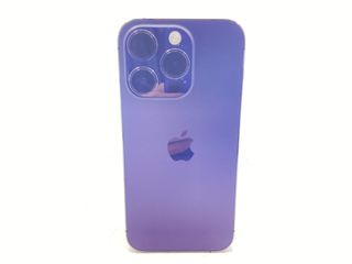 apple iphone 14 pro 128gb