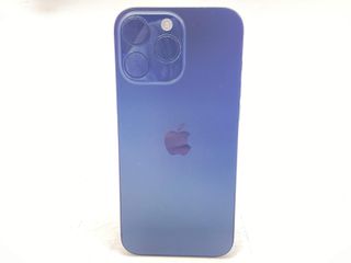 apple iphone 16 pro max 512gb