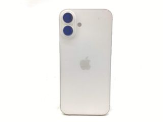 apple iphone 16 plus 128gb