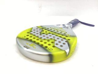 pala de padel varlion lethal weapon 260