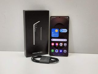 samsung galaxy s25 ultra 12gb 512gb