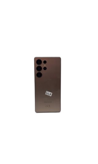 samsung galaxy s25 ultra 12gb 512gb