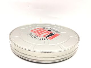 edicion chaplin 13 dvds coleccionistas