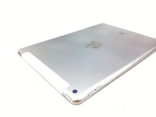 ipad apple ipad (wi-fi) (a2603) 256gb