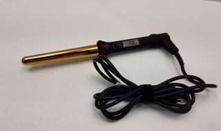 rizador pelo golden curl gl506