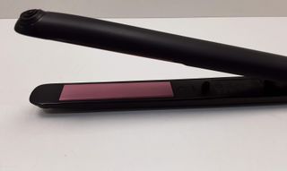 plancha pelo philips nl 9206