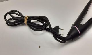 plancha pelo philips nl 9206