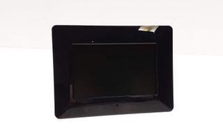 marco fotos digitales nilox truepics nx-160