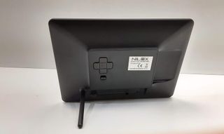 marco fotos digitales nilox truepics nx-160