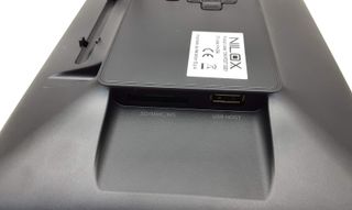 marco fotos digitales nilox truepics nx-160