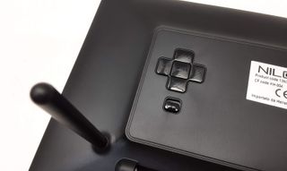 marco fotos digitales nilox truepics nx-160