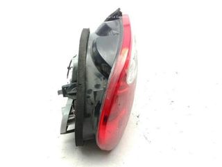 Piloto trasero izquierdo jaguar s-type 22056177