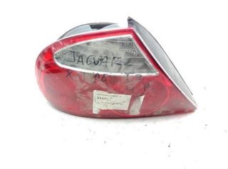 Piloto trasero izquierdo jaguar s-type 22056177