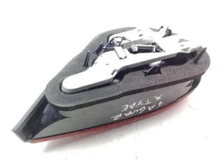 Piloto trasero izquierdo jaguar s-type 22056177