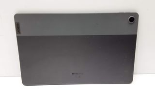 tablet pc lenovo tab m10 plus with pen and folio case