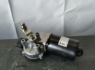 Audi 51510 motor limpia 4b1955113a a6 berlina 4f2