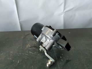 Audi 51510 motor limpia 4b1955113a a6 berlina 4f2