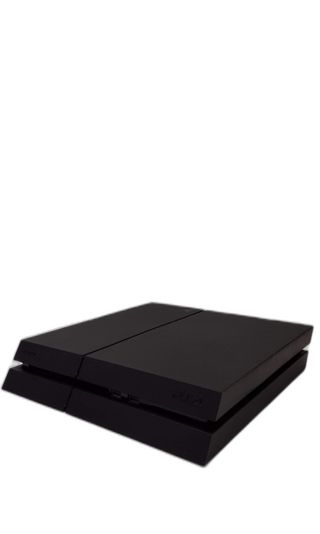 sony ps4 1tb