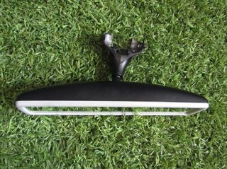 Espejo interior volkswagen 1k0857511 tiguan 93823