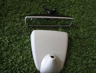 Espejo interior volkswagen 1k0857511 tiguan 93823