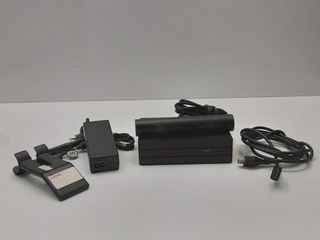 gafas vr ps4 sony cuh-zvr1