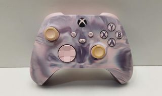 mando xbox one microsoft 1914