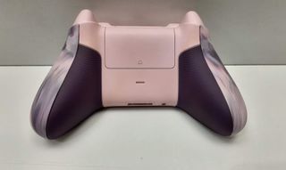 mando xbox one microsoft 1914