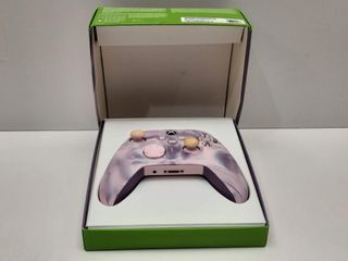 mando xbox one microsoft 1914