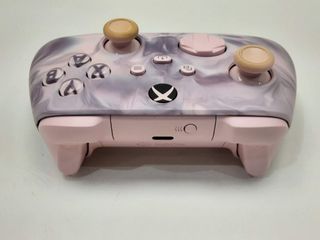 mando xbox one microsoft 1914